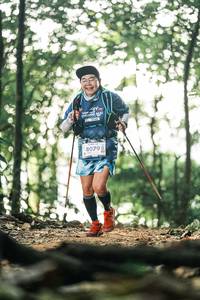 BIB: 
                            <button type="button" onclick="openModal(25783538)" class="btn btn-primary btn-sm float-right btn-popup" data-toggle="modal" data-target=".modal-high-quality">
                        <i class="fas fa-shopping-cart"></i> Add to Cart
                    </button>
                                            <button type="button" onclick="isThisMe(25783538, true)" class="btn btn-success btn-sm float-right btn-popup btn-isme hidden" data-toggle="tooltip" data-placement="bottom" title="นี่คือรูปของคุณใช่ไหม คลิกที่นี่เพื่อเอาเข้าอัลบั้ม">
                        <i class="fas fa-plus"></i> Add to album
                    </button>
                    <button type="button" onclick="isThisMe(25783538, false)" class="btn btn-warning btn-sm float-right btn-popup btn-isnotme hidden">
                        <i class="fas fa-ban"></i> Remove from album
                    </button>